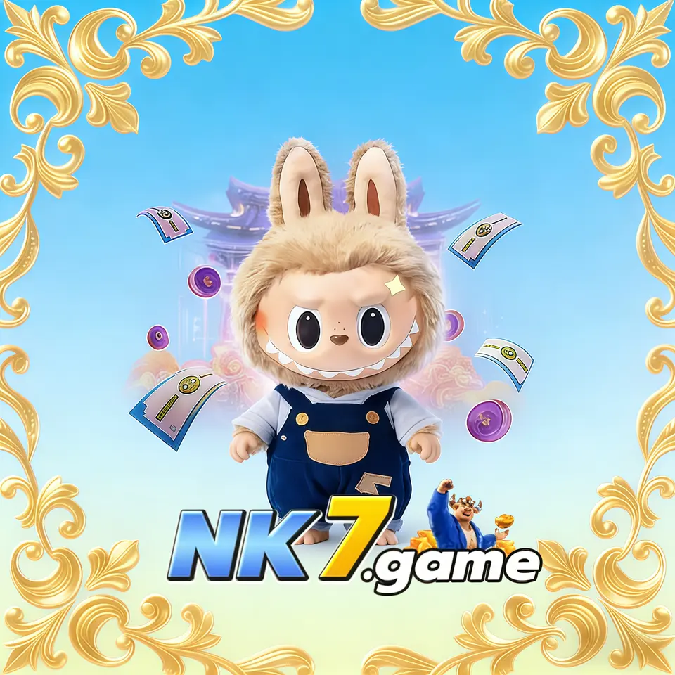 nk7 APK