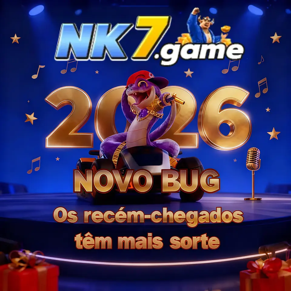 nk7 Login